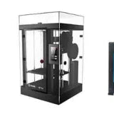 Best 3d Printers in 2022 - Reviews