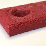 3d Printing Troubleshooting Guide- Soft or Unclear Fine Details