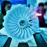 How to start prototyping with 3D printing