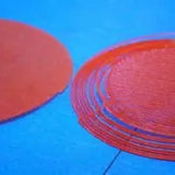 3D Printer Bed Adhesion How to Get the Perfect First Layer