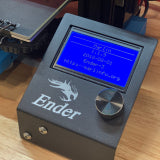 How to Update Ender 3 Firmware