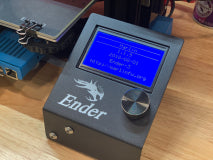 How to Update Ender 3 Firmware