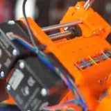 5 must-have 3D printer upgrades in 2022