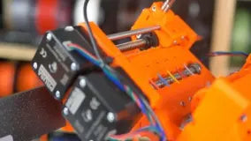 5 must-have 3D printer upgrades in 2022