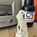 5 best 3D Printing Resin Brands in 2022