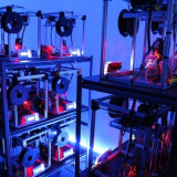 What is a 3D Print Farm?