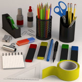10 Must-have Tools for Your 3D Printing Workspace