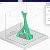 Best Cura Profile Settings for Your 3d Print