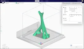 Best Cura Profile Settings for Your 3d Print