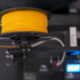 3D Printing Filament Buying Guide — What Material Is Best for You?