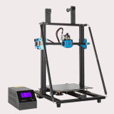 How to Update CR-10 Firmware