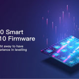 How To Update Your Cr-10 Firmware