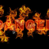 Is 3D Printing a Fire Hazard