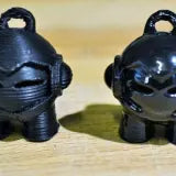 6 Ways to Smooth Your 3d Print