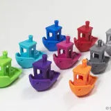 How to Print Perfectly With PLA