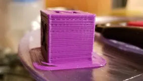 How to Fix 3d Printing Under Extrusion