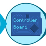 How to Install Marlin Firmware