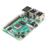 Getting started with Raspberry Pi: A beginner’s guide