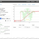Getting Started with OctoPrint