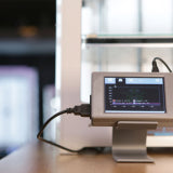 How to Remotely Control your 3D Printer using Raspberry Pi with OctoPrint