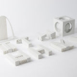 3d Printing Supports Guide: How to Properly Add Supports to your 3d Prints