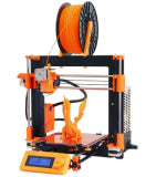5 Most Common Problems with the Prusa i3 MK1: Troubleshooting Guide