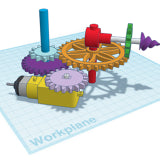 Top 10 FREE 3d Modeling Software for Beginners