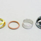 Can I Make Money with 3D Printed Jewelry?