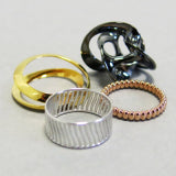 How to 3d Print Jewelry