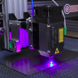How to Make Money With a Laser Engraver