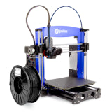 5 Best Prusa i3 MK3S Clones