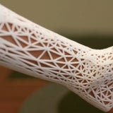 How to 3D Print Medical Items