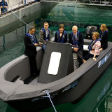 3D Printed Boats: Everything You Need to Know