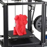 5 Most Common Problems with the Creality Ender 5: Troubleshooting Guide 