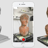 How to Scan a 3d Object for 3d Printing