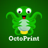 What Is Needed for OctoPrint?