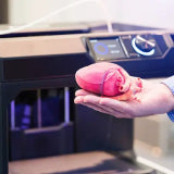 How Much Does A 3D Printed Organ Cost