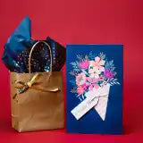 15 Amazing 3d Print Ideas For Valentine's Day