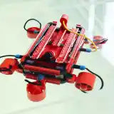 How to 3D Print with Wood?