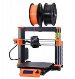 Best Support Settings for Prusa Slicer