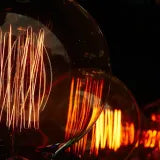 How To Print PETG Perfectly?