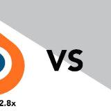 Fusion 360 vs. Blender Pros and Cons