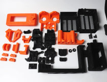 The Perfect Prusa i3 PETG Settings — Nikko Industries