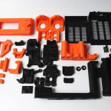 The Perfect Prusa i3 PETG Settings