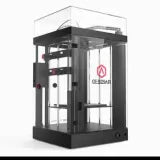 Is 3d Printing Expensive?