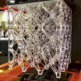 How to Post-process Resin Prints