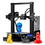 How to Calibrate the Ender 3
