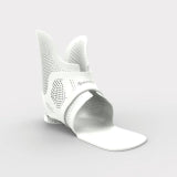 3D Printed Orthotics to Help with Foot Pain