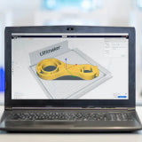 How to Install 3d Printer Software