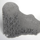 Tools You Need for Support Removal in 3D Printing